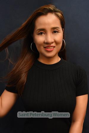 188436 - Nova Age: 44 - Philippines