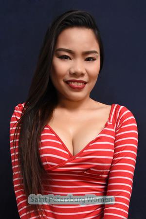 188438 - Cathyren Age: 31 - Philippines