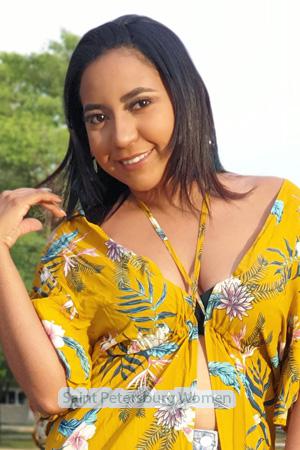 188627 - Melissa Age: 29 - Colombia