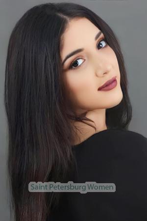 188823 - Valeria Age: 33 - Colombia