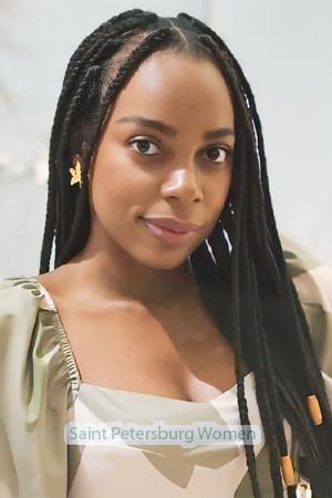 189113 - Jhuly Age: 41 - Colombia