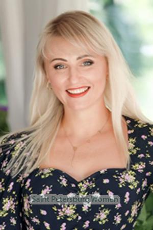 189204 - Olga Age: 46 - Ukraine