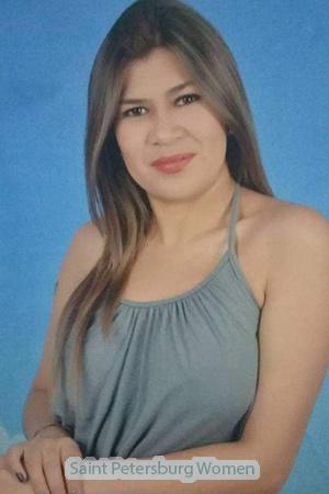 190211 - Erika Age: 49 - Colombia