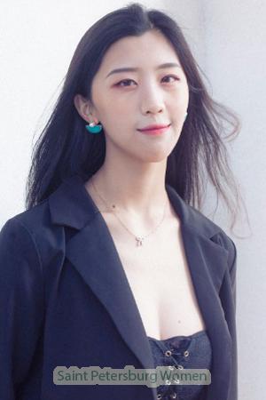 190796 - Ziyan Age: 25 - China