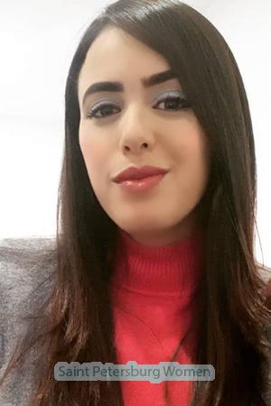 190871 - Roxanna Age: 35 - Venezuela