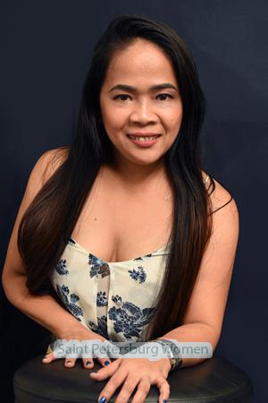 191173 - Eden Age: 50 - Philippines