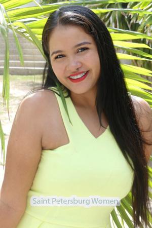 191455 - Shakyra Age: 28 - Colombia