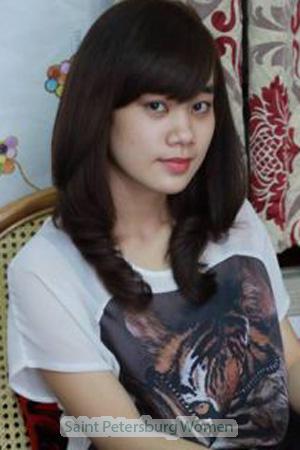 191511 - Thi Le Quyen Age: 33 - Vietnam