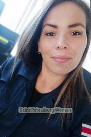 192516 - Paola Age: 38 - Costa Rica