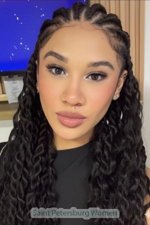 192522 - Maryoly Age: 27 - Colombia