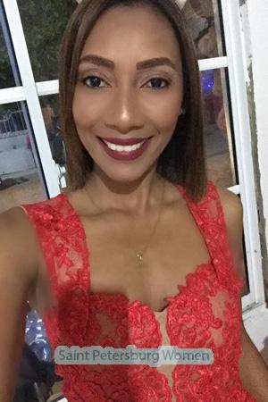 192527 - Sonia Age: 33 - Colombia