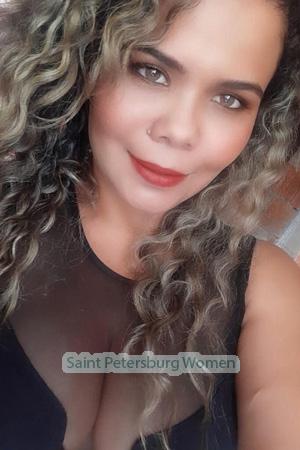 192919 - Fernanda Age: 37 - Colombia