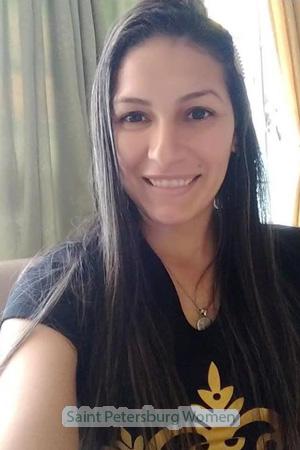 193137 - Susana Age: 41 - Colombia