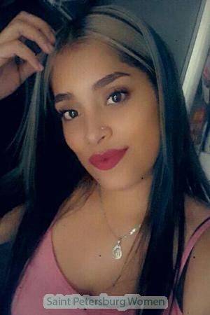 193450 - Angelica Age: 29 - Colombia