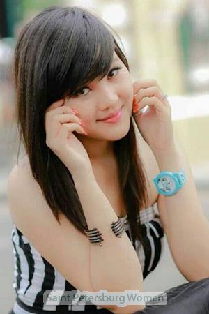 193480 - Thi Mong Tuyen Age: 31 - Vietnam