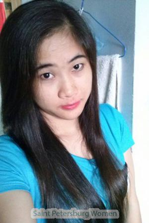 193488 - Thi Nhu Trang Age: 33 - Vietnam