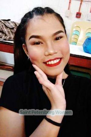 193619 - Shiela Mae Age: 26 - Philippines