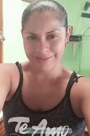 193929 - Heidy Age: 40 - Costa Rica