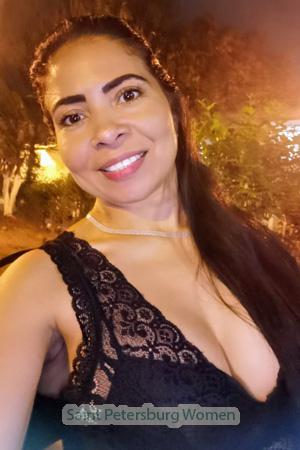 193935 - Nini Age: 41 - Colombia