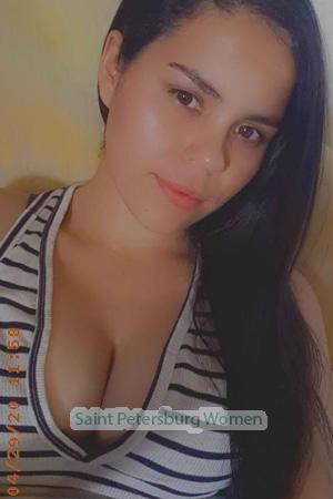 194228 - Maria Age: 30 - Paraguay