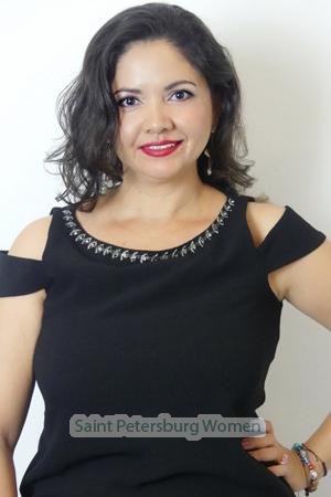 194244 - Marelis Age: 46 - Colombia