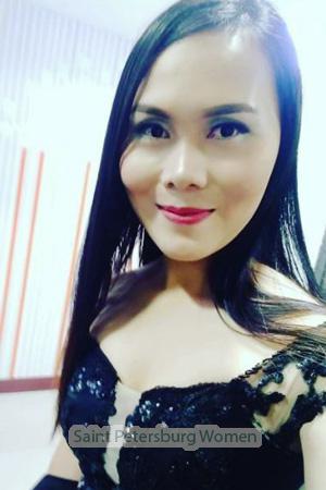 194253 - Angely Age: 32 - Philippines