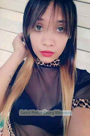 194372 - ILianet Age: 26 - Cuba