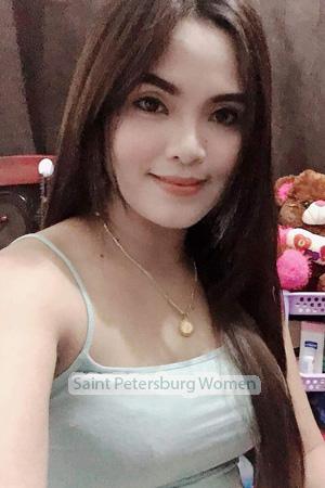 194393 - Roxan Age: 40 - Philippines