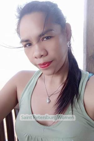 194395 - Gemma Age: 50 - Philippines