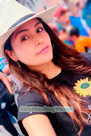 194637 - Doris Age: 29 - Peru