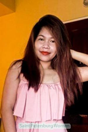 194651 - Caren Age: 27 - Philippines