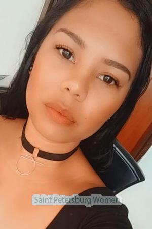 194830 - Monica Age: 34 - Colombia