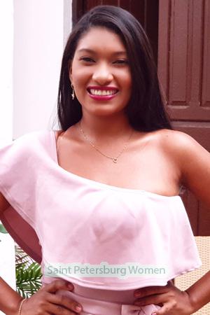 194837 - Yudis Age: 28 - Colombia