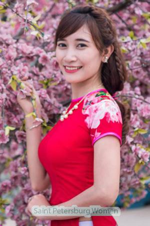 194863 - Thi Bich Hong Age: 33 - Vietnam