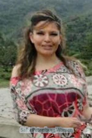 194985 - Karen Age: 49 - Costa Rica