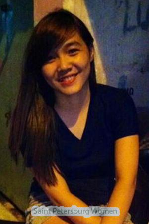 195023 - Ngoc Que Age: 29 - Vietnam