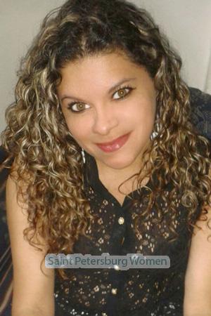 195155 - Ericka Age: 49 - Costa Rica