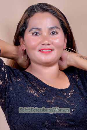 195171 - Analie Age: 47 - Philippines
