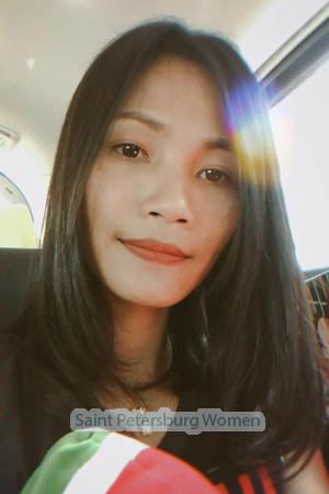 195194 - Jula Age: 35 - Thailand