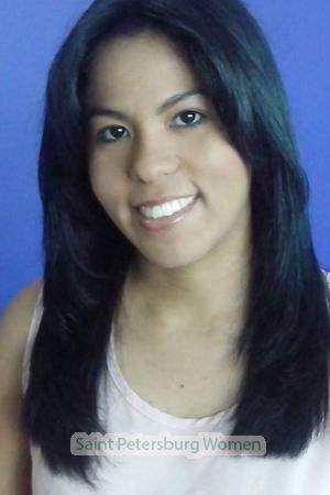 195310 - Erika Age: 36 - Colombia