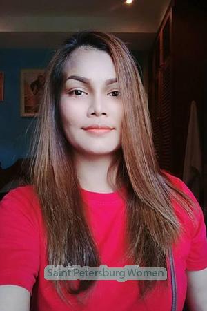 195332 - Chosaba Age: 45 - Thailand