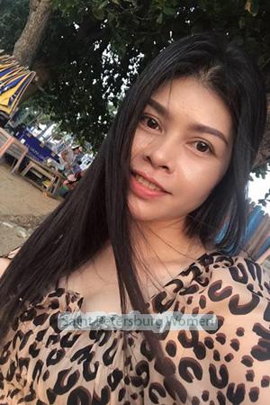 195336 - Warnapon (Oh) Age: 45 - Thailand