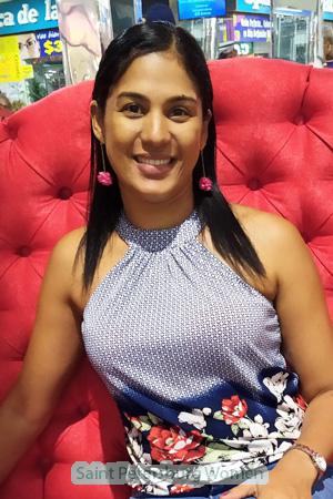 195449 - Emi Age: 45 - Colombia