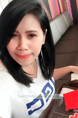 195489 - Noknoy Age: 39 - Thailand