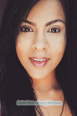 195606 - Karen Age: 32 - Colombia