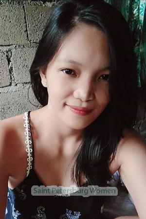 195613 - Mery Joy Age: 30 - Philippines