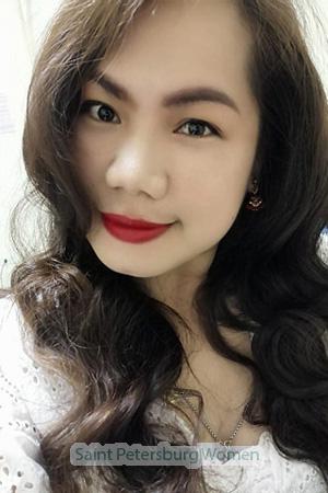 195638 - Mananchaya Age: 40 - Thailand