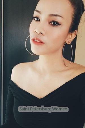 195787 - Supaporn Age: 42 - Thailand