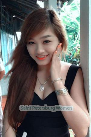 195830 - Tran Bich Dung Age: 31 - Vietnam