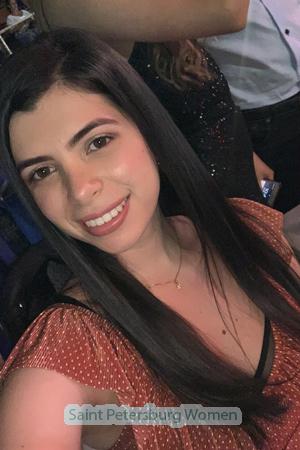 195904 - Laura Age: 30 - Colombia